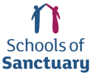 school of sanctuary