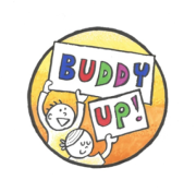 Buddy Up